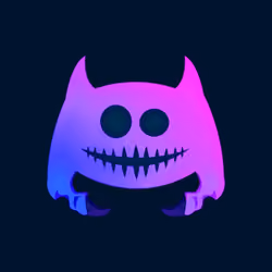 hugoa2