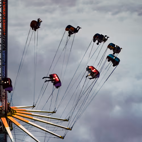 chaoticmonk.lens-Collect-4387