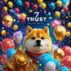7Trust