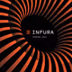 Infura Infinity Insights