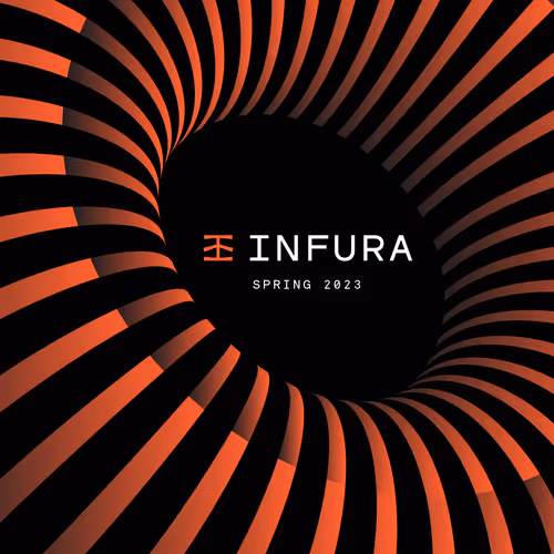 Infura Infinity Insights