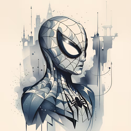 Item #10887414983614415409688182024560855591741723909539222137177704386472571830288 Media