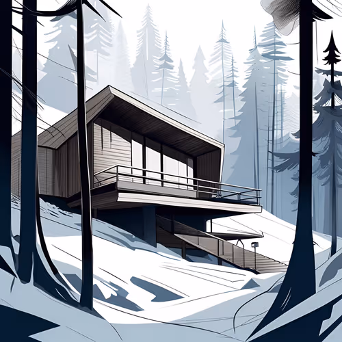 Item #10887414983614415409688182024560855591741723909539222137177704386472571830292 Media