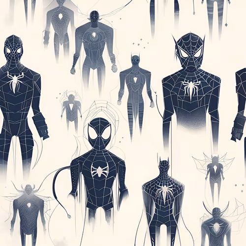 Item #10887414983614415409688182024560855591741723909539222137177704386472571830287 Media