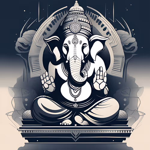 Item #10887414983614415409688182024560855591741723909539222137177704386472571830306 Media