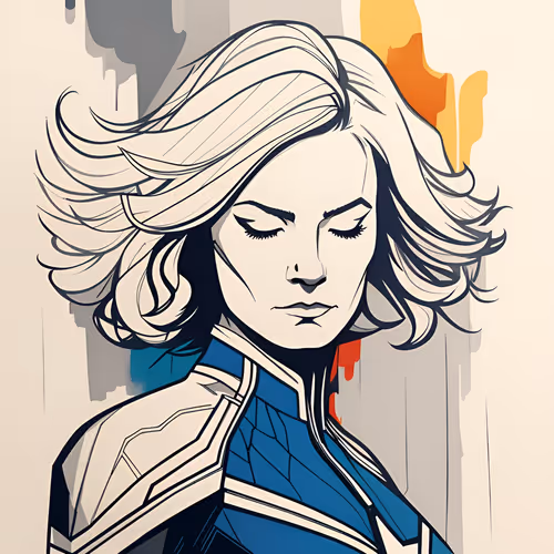 Item #10887414983614415409688182024560855591741723909539222137177704386472571830305 Media