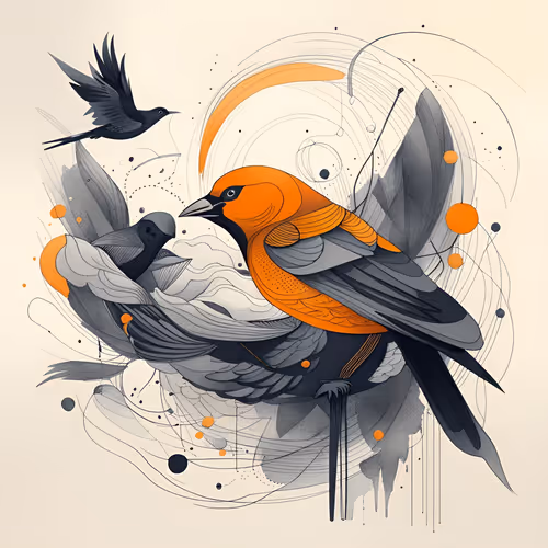 Item #10887414983614415409688182024560855591741723909539222137177704386472571830290 Media