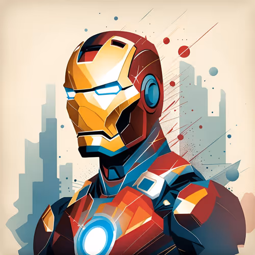 Item #10887414983614415409688182024560855591741723909539222137177704386472571830284 Media