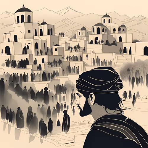 Item #10887414983614415409688182024560855591741723909539222137177704386472571830302 Media