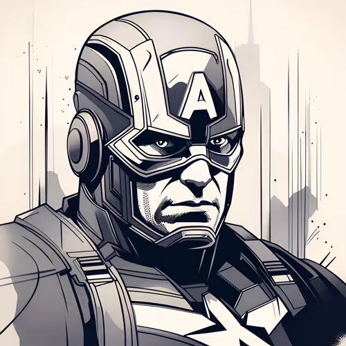 Item #10887414983614415409688182024560855591741723909539222137177704386472571830281 Media