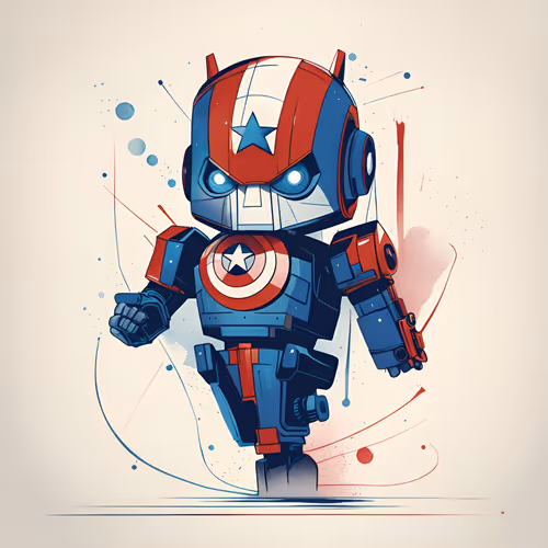 Item #10887414983614415409688182024560855591741723909539222137177704386472571830275 Media