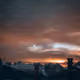 Sunset Collection