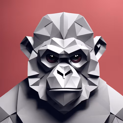 Item #4198376139990256378023889633587524456577311540800899207438623157536002408452 Media