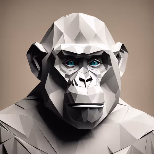 Item #4198376139990256378023889633587524456577311540800899207438623157536002408450 Media