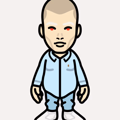 Human