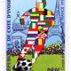 STAMPSDAQ CI Stamps