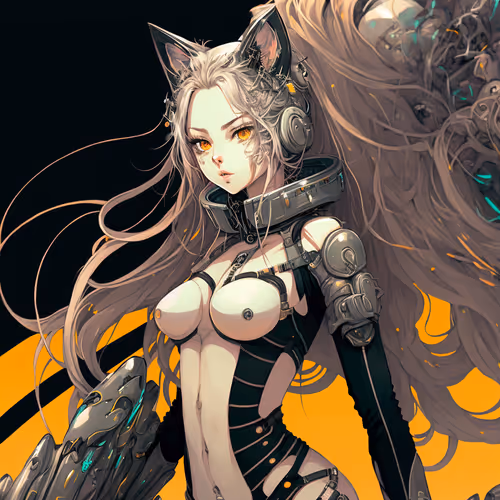 AniStar