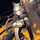 AniStar