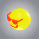 EMOJIS DECENTRALAND