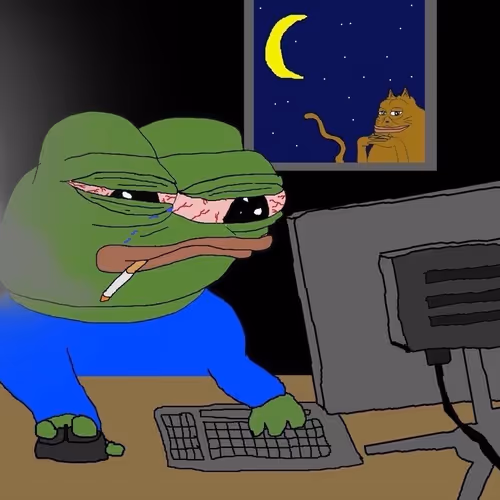 poorwojak.lens-Collect-758