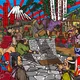 日之本滑氣創造之絵　ヒノモトカッキソウゾウノエ