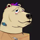 Bear Cartel V2
