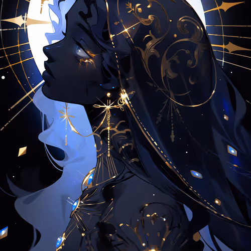 imagineaizy.lens-Collect-1251