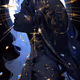 imagineaizy.lens-Collect-1251