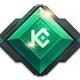 KuCoin Account Bound Token