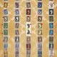 EgyptStyle LuArt collection