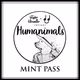 Taylor Alexander Mintpass