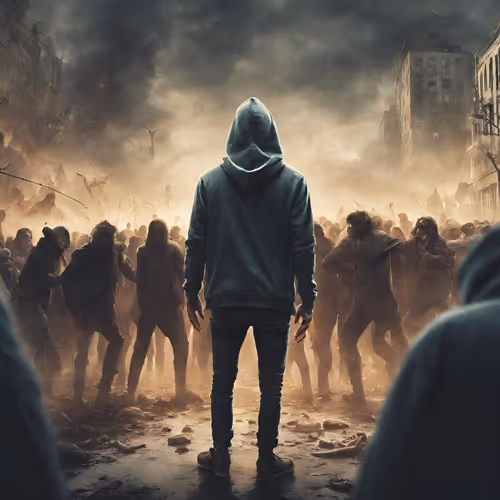 pitchikwow.lens-Collect-7