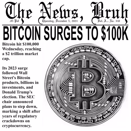 Thenewsbruh