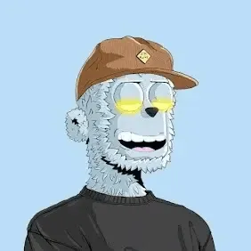 Y00T