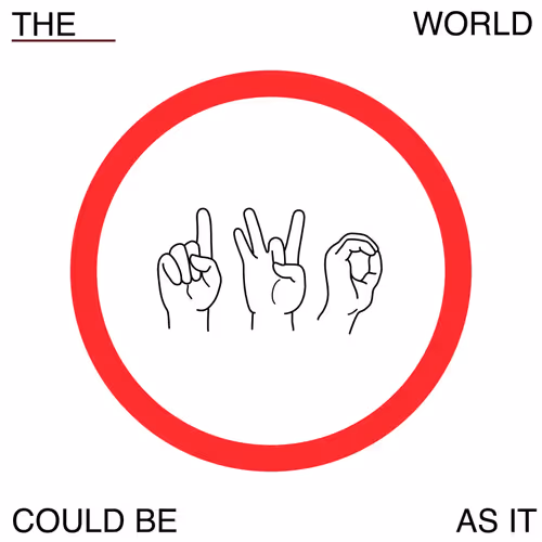 180 x Christian Niemeyer