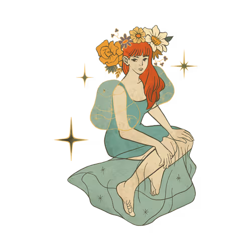 Vintage - LcGnIO8JWe