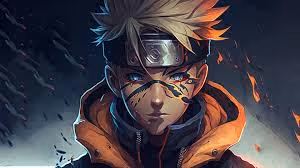 Unknown