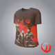 Shogunate Wearable