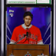 Blockchain Graded Sports Cards