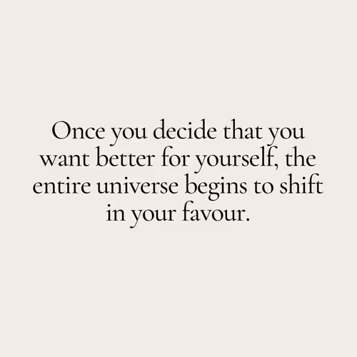 justinsunset.lens-Collect-1346