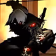 Ninja