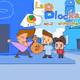 La Blocka episodes