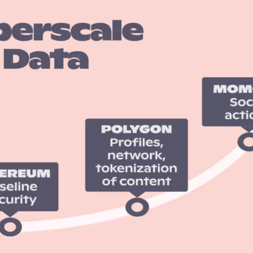 riokr6.lens-Collect-182