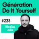 Generation Do It Yourself V2