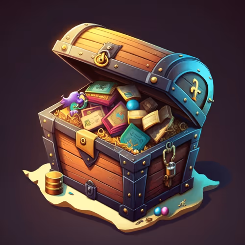 stalingrad.lens-Collect-29