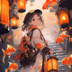 Unknown