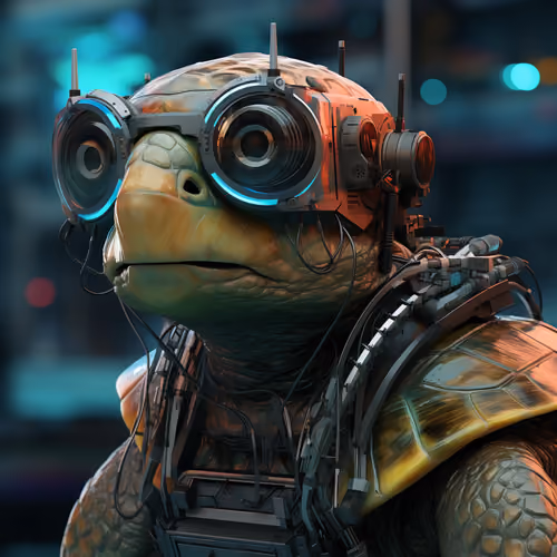 ShellByte Guardian