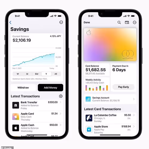 cryptocommunity.lens-Collect-474