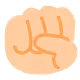 0xf60918696f9f8c73388945e1bd8fdd6415d51b4f