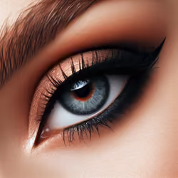 Eyeliner